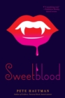 Image for Sweetblood