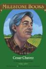 Image for Cesar Chavez: a hero for everyone