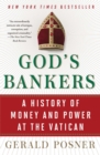 Image for God&#39;s bankers: a history of money and power at the Vatican
