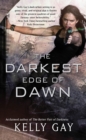 Image for The Darkest Edge of Dawn