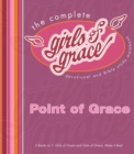 Image for Complete Girls of Grace Devotional