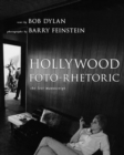 Image for Hollywood Foto-Rhetoric : The Lost Manuscript