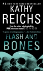 Image for Flash and Bones: A Novel