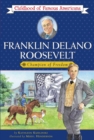 Image for Franklin Delano Roosevelt: Champion of Freedom
