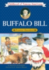 Image for Buffalo Bill