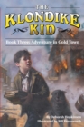 Image for Adventure in Gold Town : book 3
