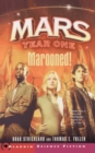 Image for Marooned! : Volume 1