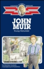 Image for John Muir: young naturalist