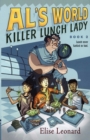 Image for Killer lunch lady