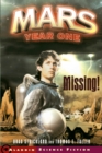 Image for Missing! : #02