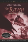 Image for The raven, and other writings