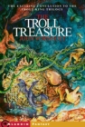 Image for Troll Treasure