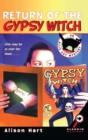 Image for Return of the Gypsy Witch