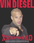 Image for Vin Diesel