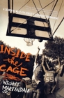 Image for Inside the Cage