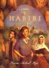 Image for Habibi