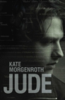 Image for Jude