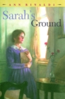 Image for Sarah&#39;s Ground