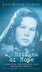 Image for My Bridges of Hope