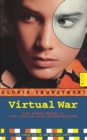 Image for Virtual War: The Virtual War Chronologs--Book 1