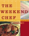 Image for Weekend Chef