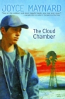 Image for Cloud Chamber: A Novel