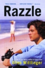 Image for Razzle