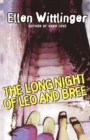 Image for Long Night of Leo and Bree