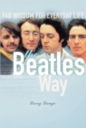 Image for Beatles Way