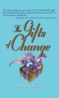 Image for Gifts Of Change