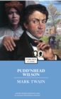 Image for Pudd&#39;nhead Wilson