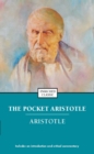 Image for Pocket Aristotle