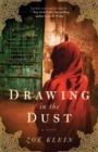 Image for Drawing in the dust