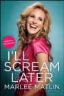 Image for I&#39;ll scream later