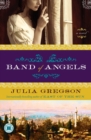 Image for Band of Angels: A Novel