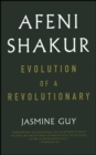 Image for Evolution of a revolutionary: conversations with Afeni Shakur