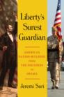 Image for Liberty&#39;s Surest Guardian