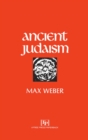 Image for Ancient Judaism