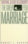 Image for Green Eyed Marriage
