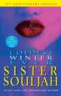 Image for Coldest Winter Ever