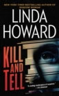 Image for Kill and Tell: A Novel