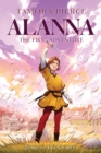 Image for Alanna: The First Adventure