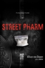 Image for Street pharm