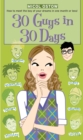 Image for 30 Guys in 30 Days