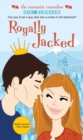 Image for Royally Jacked