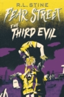 Image for The third evil