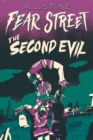 Image for The second evil