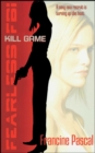 Image for Kill Game : 1