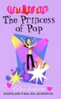 Image for Princess of Pop