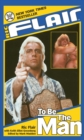 Image for Ric Flair: To Be the Man